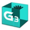 Ringtones Of LG G3