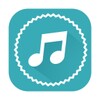 Ringtones Para WhatsApp