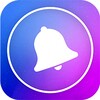 Ringtones Songs For Phone