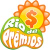 Rio De Prêmios