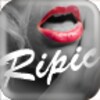 RIPIC