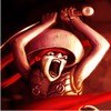Riptale