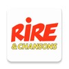 Rire & Chansons