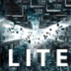Rise From A Fallen City LITE
