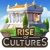 Rise Of Cultures