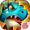 Rise Of Dinos