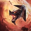 Rise Of Dragons