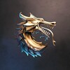 Rise Of Empires