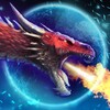 Rise Of Firstborn