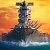 Rise Of Fleets: Pearl Harbor