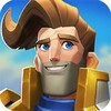 Rise Of Mages