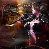 Rise Of Nowlin