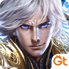 Rise Of Ragnarok - Asunder