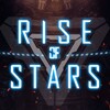 Rise Of Stars
