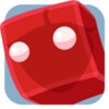 Rise Of The Blobs