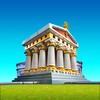Rise Of The Roman Empire