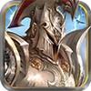 Rise Of War