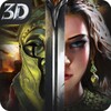 Rise Of Warlords