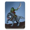 Rising Empires 2 - 4X Fantasy Strategy