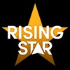 Rising Star ABC