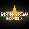 Rising Star Indonesia