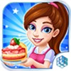 Rising Super Chef