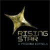 RISINGSTAR