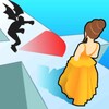 Risk And Life