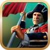 RISK Strategy Companion