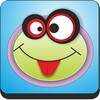 RISSAapp