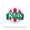 Rita’s Ice