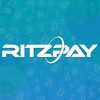 RitzPay Bitcoin Wallet