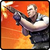 Rivals At War: Firefight