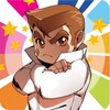 River City Ransom: Return Of Kunio