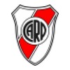 River Plate Fondos Y Videos