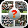 River Plate