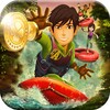 River Rush Adventures