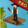 River Tests Pro