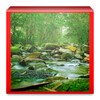 River Wallpapers