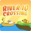 RiverCrossing