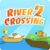 RiverCrossing2