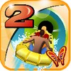 RiverRush2