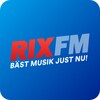 RIX FM