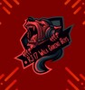 RJ17 Wala Gaming Boys