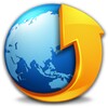 RK Fast Browser