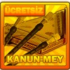 RKanunMey
