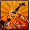 RKeman