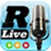 RLive