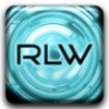 RLW Free Rotating Live Wallpaper