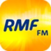 RMF FM